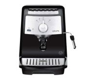 Krups XP 4020 - 1448128 - zdjęcie 1